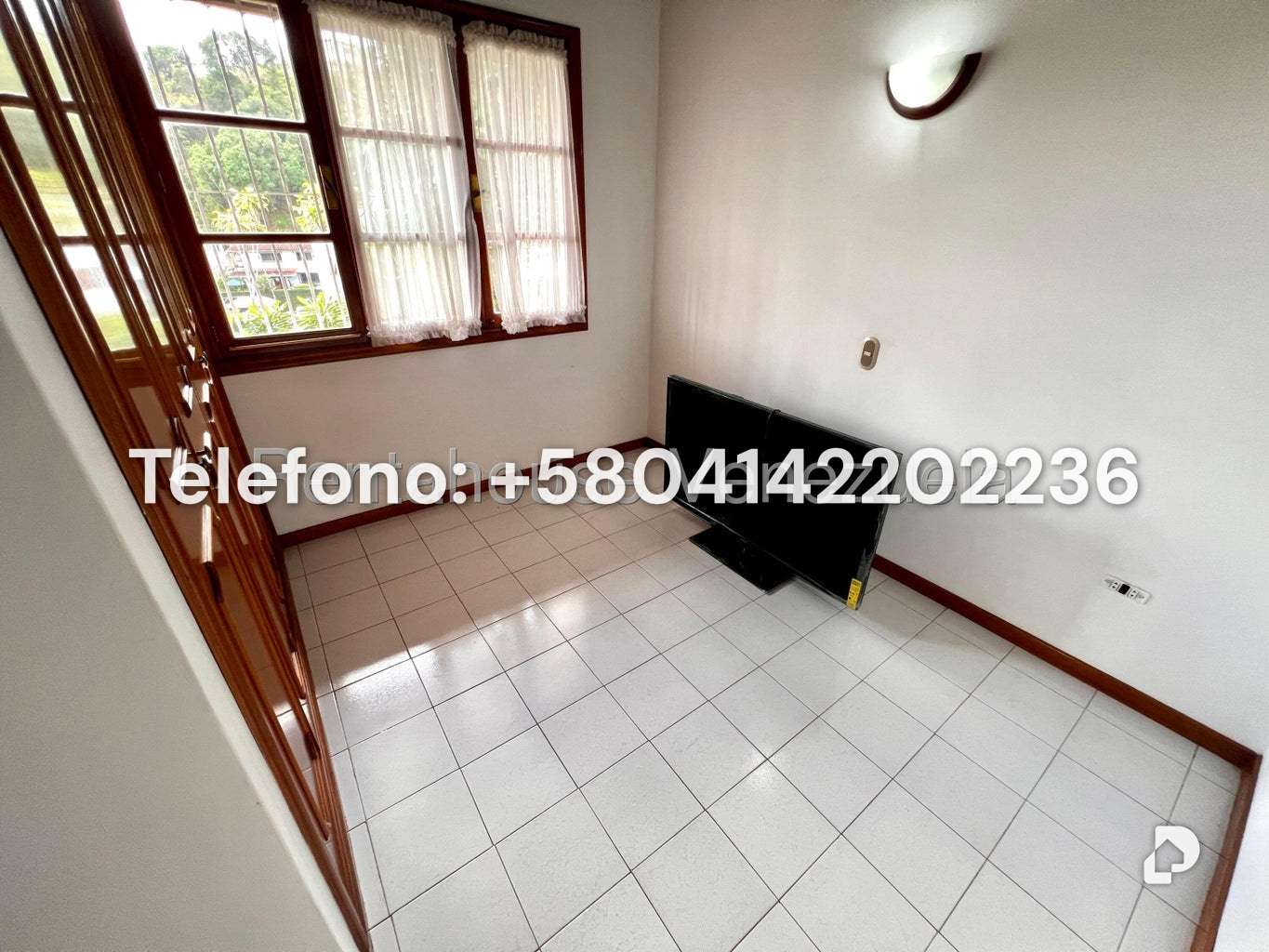 Casa en Los Naranjos (del Cafetal), Caracas – 37