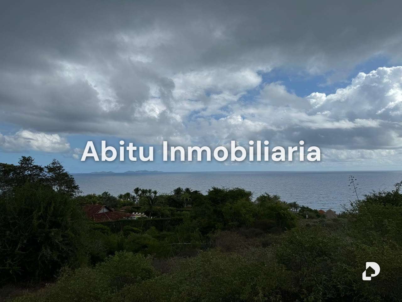 Terreno en Antolín del Campo, Margarita (noreste) – 6