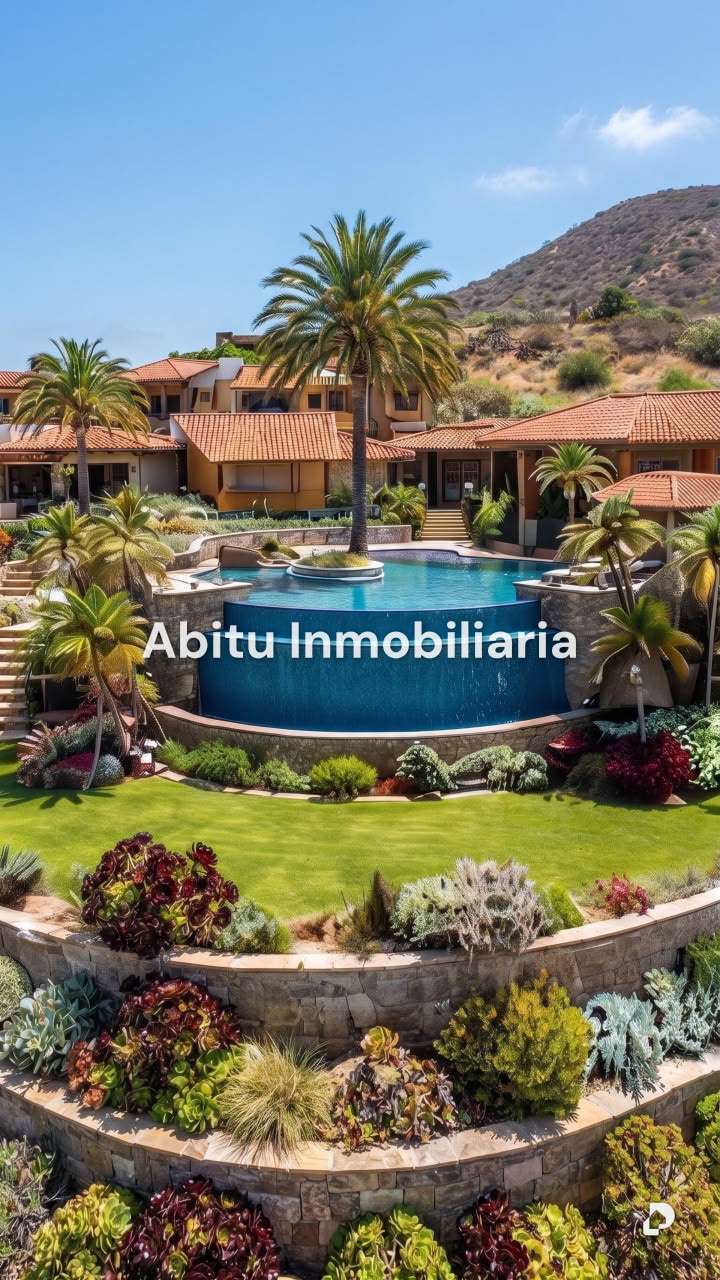 Terreno en Antolín del Campo, Margarita (noreste) – 7