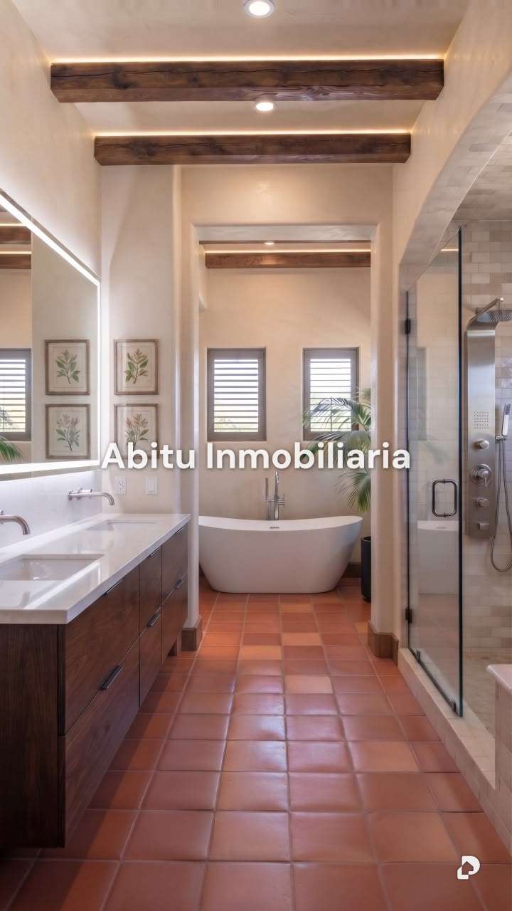 Terreno en Antolín del Campo, Margarita (noreste) – 11