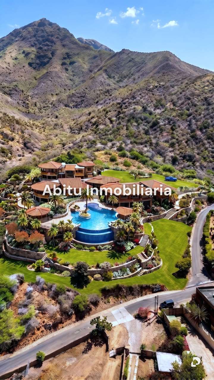 Terreno en Antolín del Campo, Margarita (noreste) – 8
