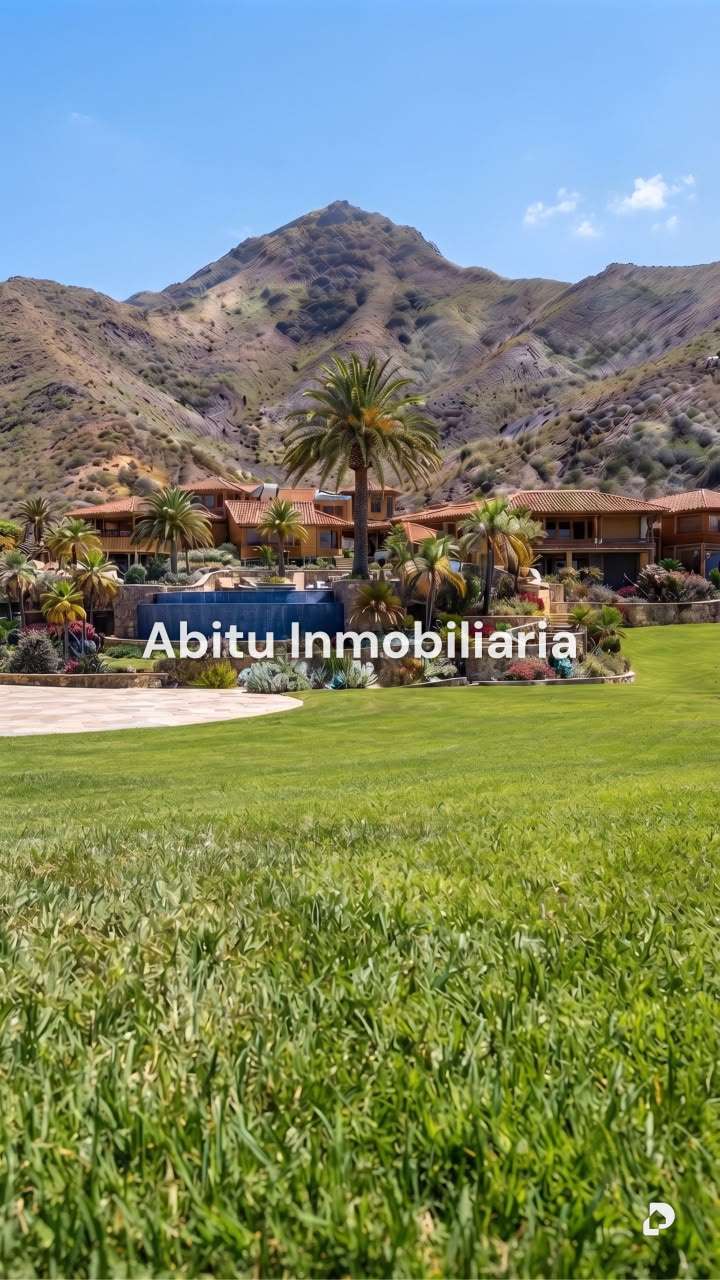 Terreno en Antolín del Campo, Margarita (noreste) – 13