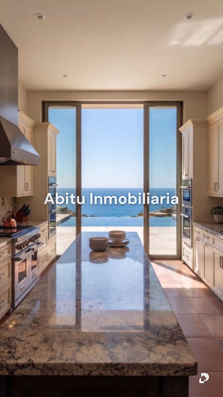 Terreno en Antolín del Campo, Margarita (noreste) – 10