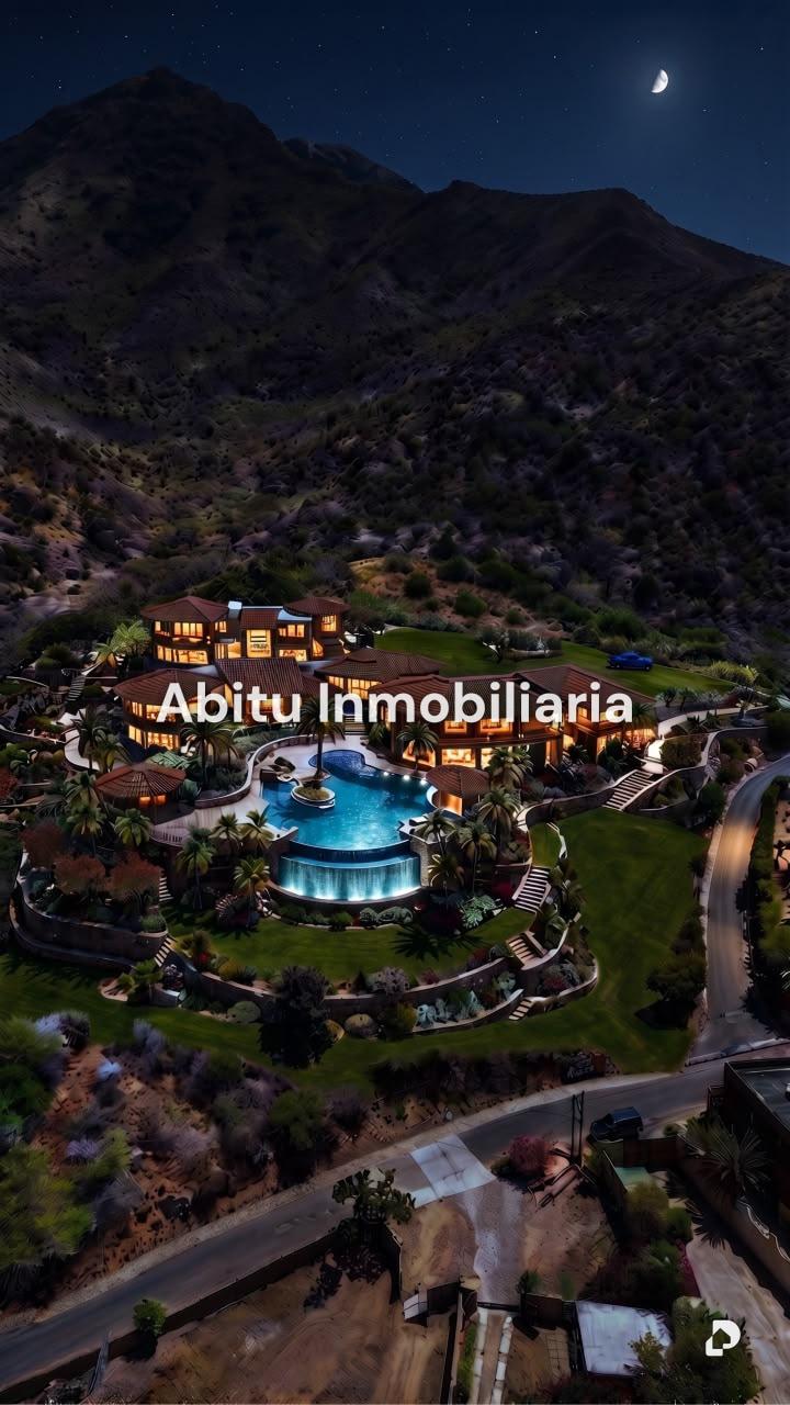 Terreno en Antolín del Campo, Margarita (noreste) – 2