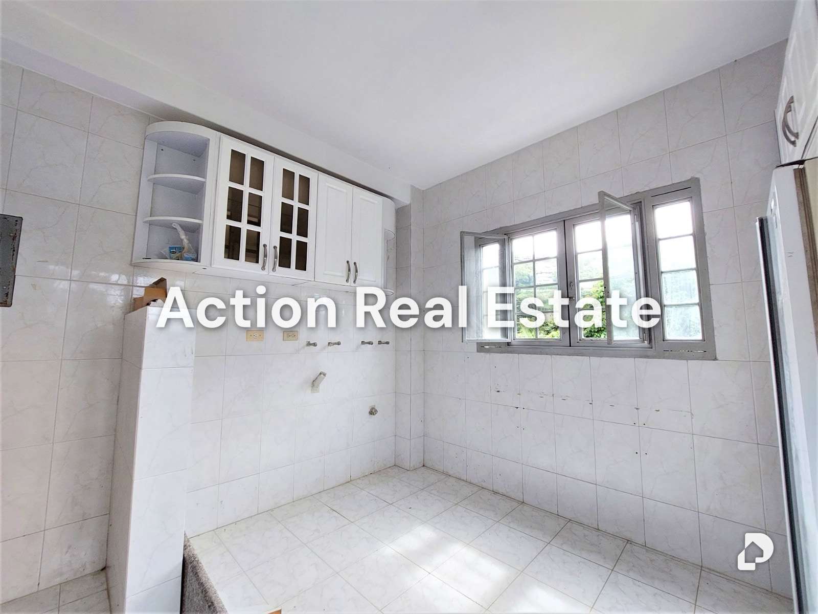 Casa en Sector El Amarillo, Altos Mirandinos – 25