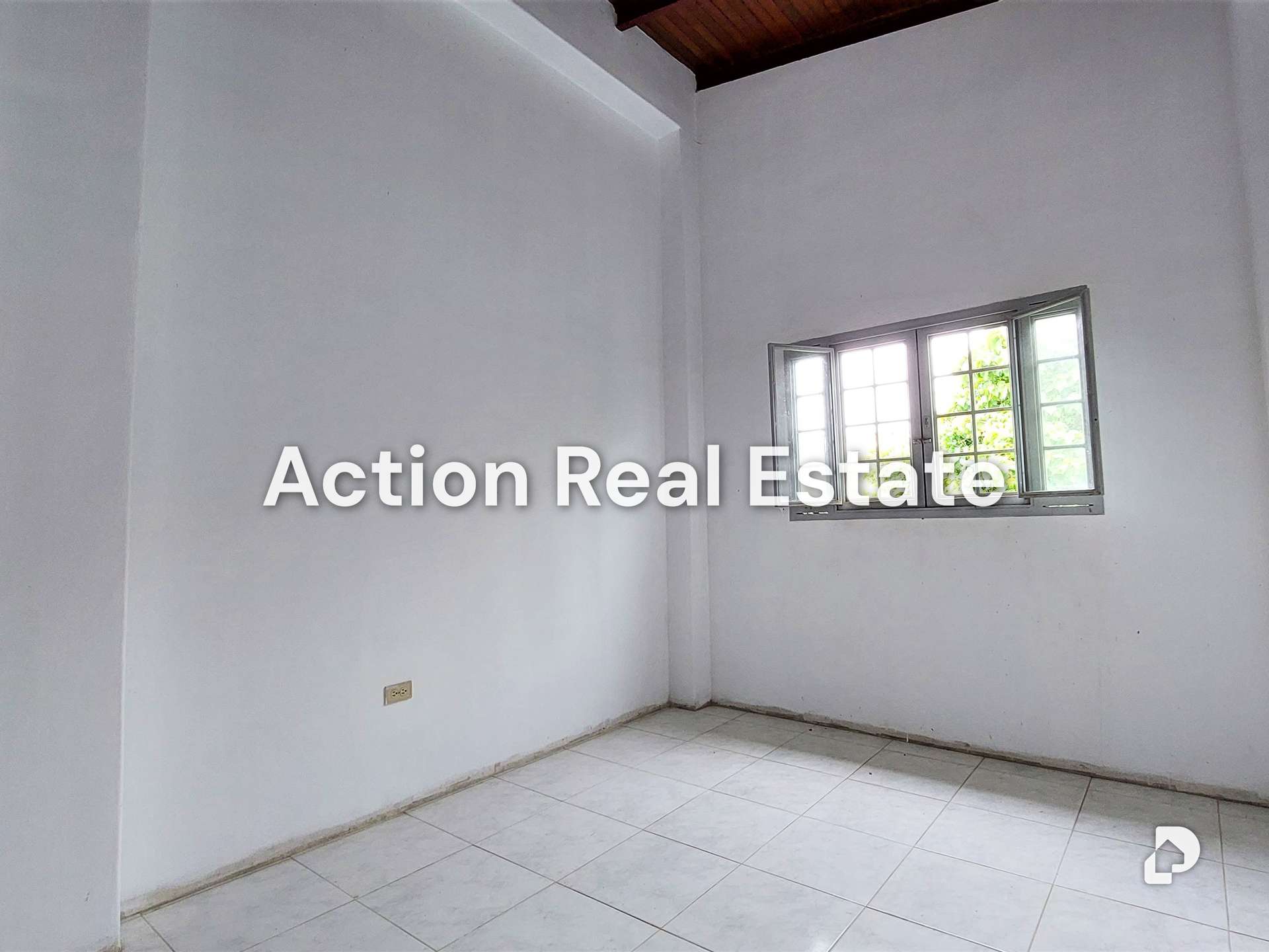 Casa en Sector El Amarillo, Altos Mirandinos – 13