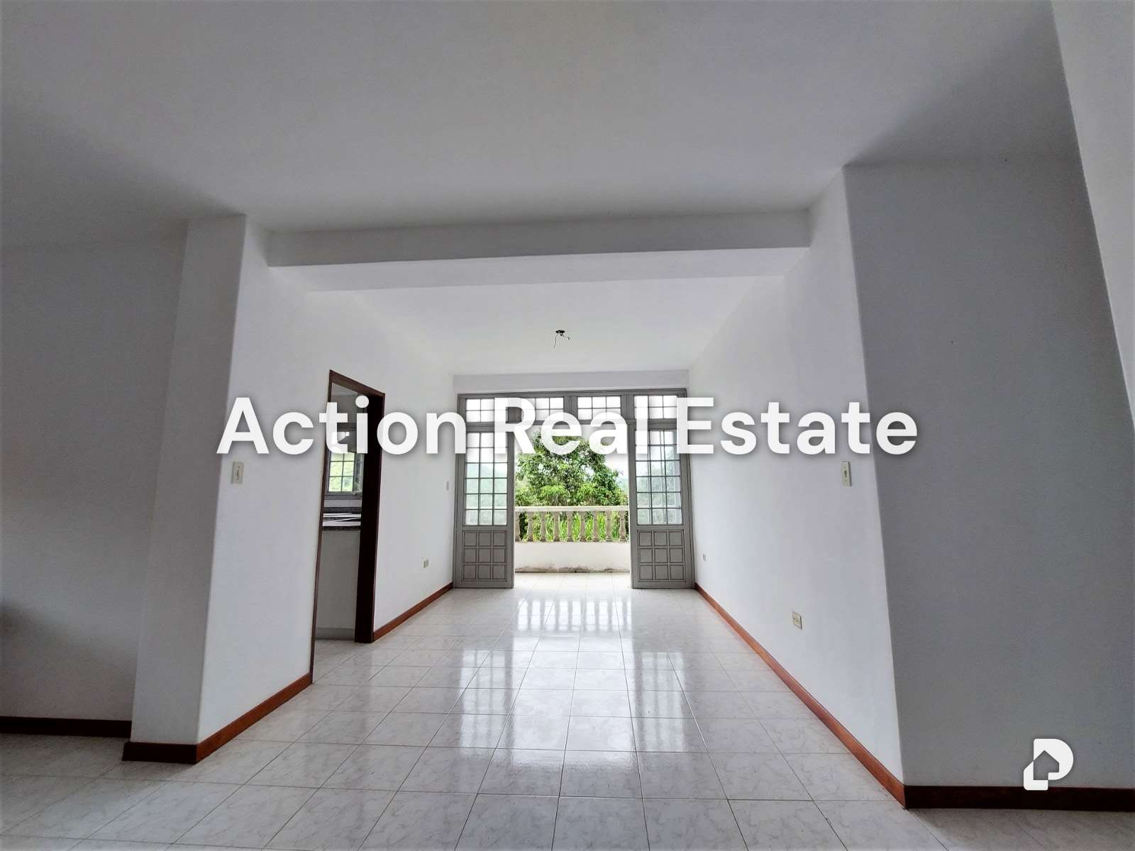 Casa en Sector El Amarillo, Altos Mirandinos – 21