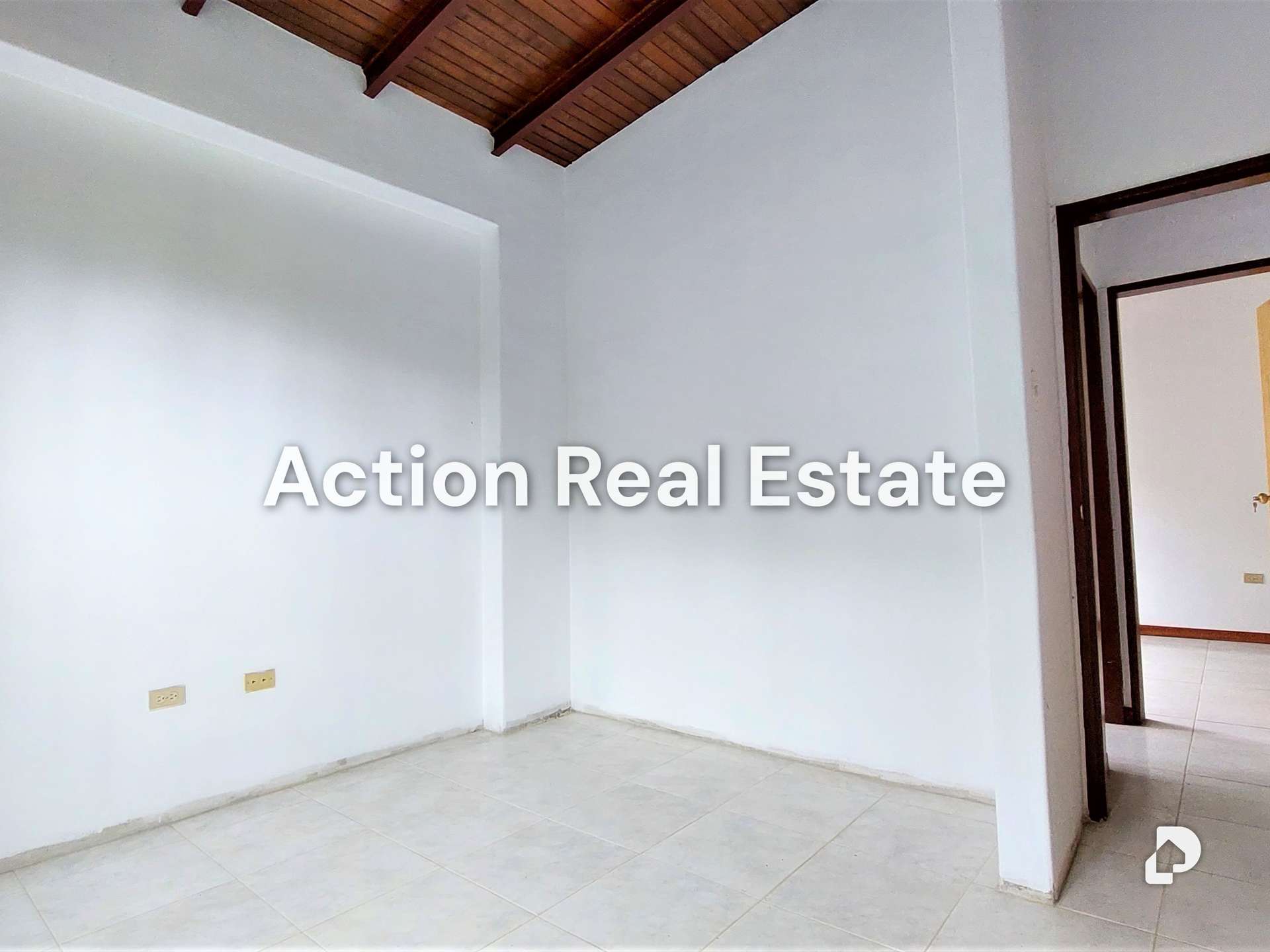 Casa en Sector El Amarillo, Altos Mirandinos – 12