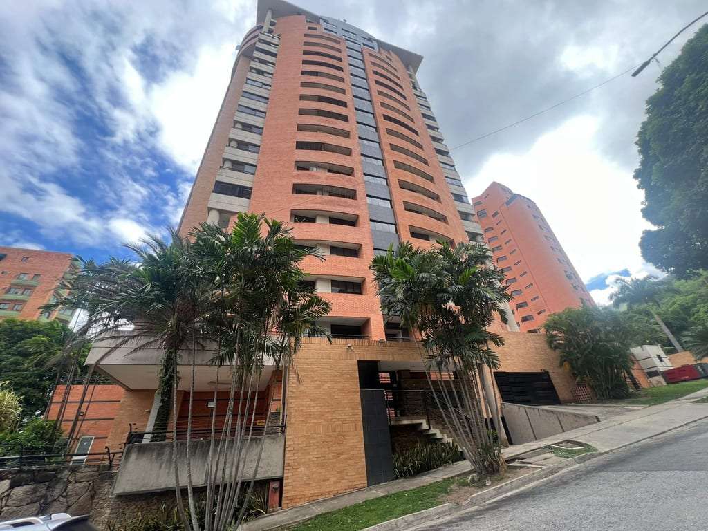 Apartamento en Trigaleña alta, Valencia - 1