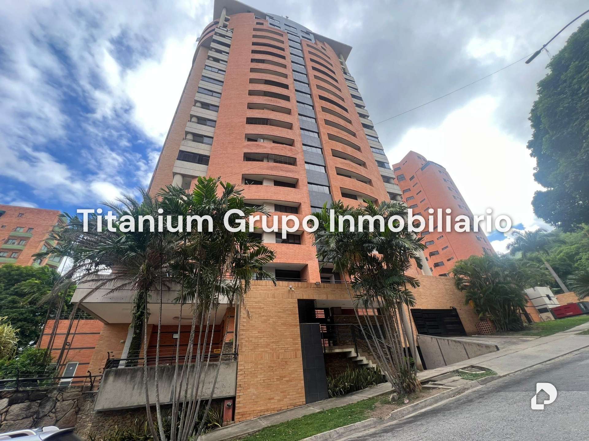 Apartamento en Trigaleña alta, Valencia – 1