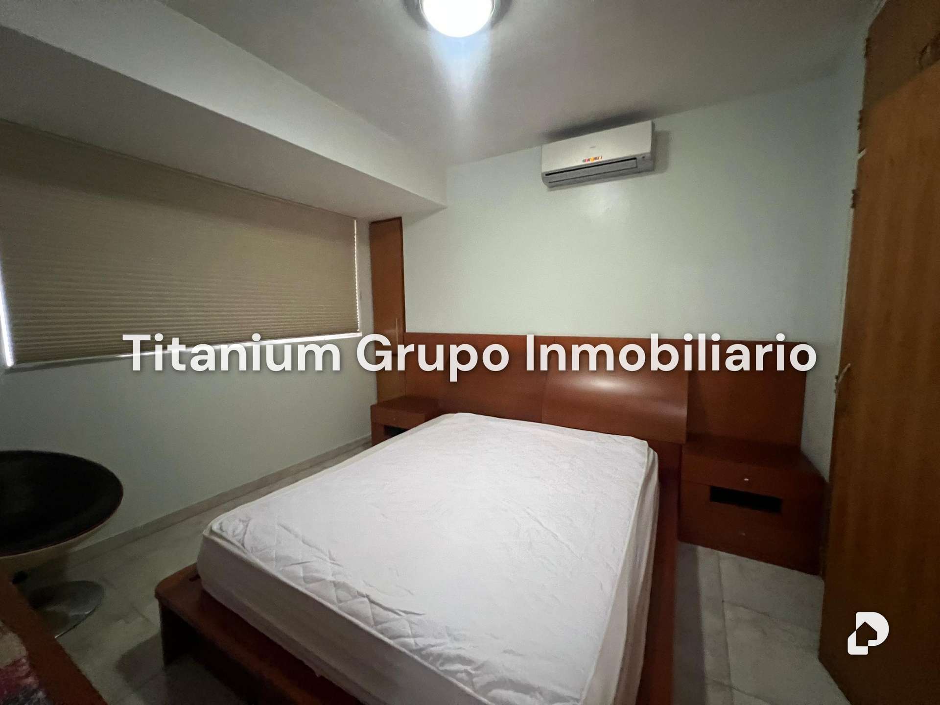Apartamento en Trigaleña alta, Valencia – 6