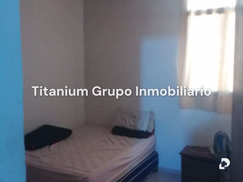 Apartamento en Trigaleña alta, Valencia – 5