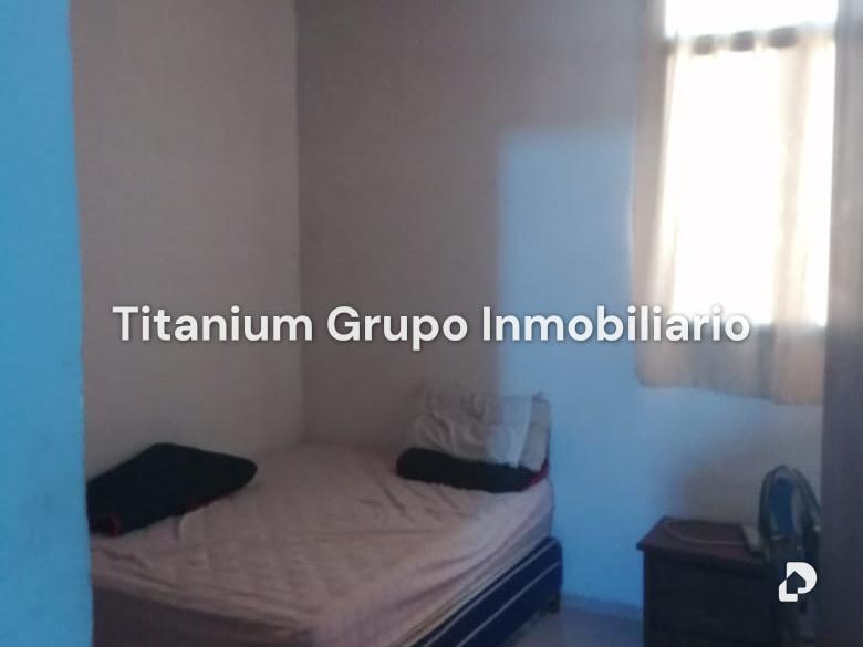 Apartamento en Trigaleña alta, Valencia – 5