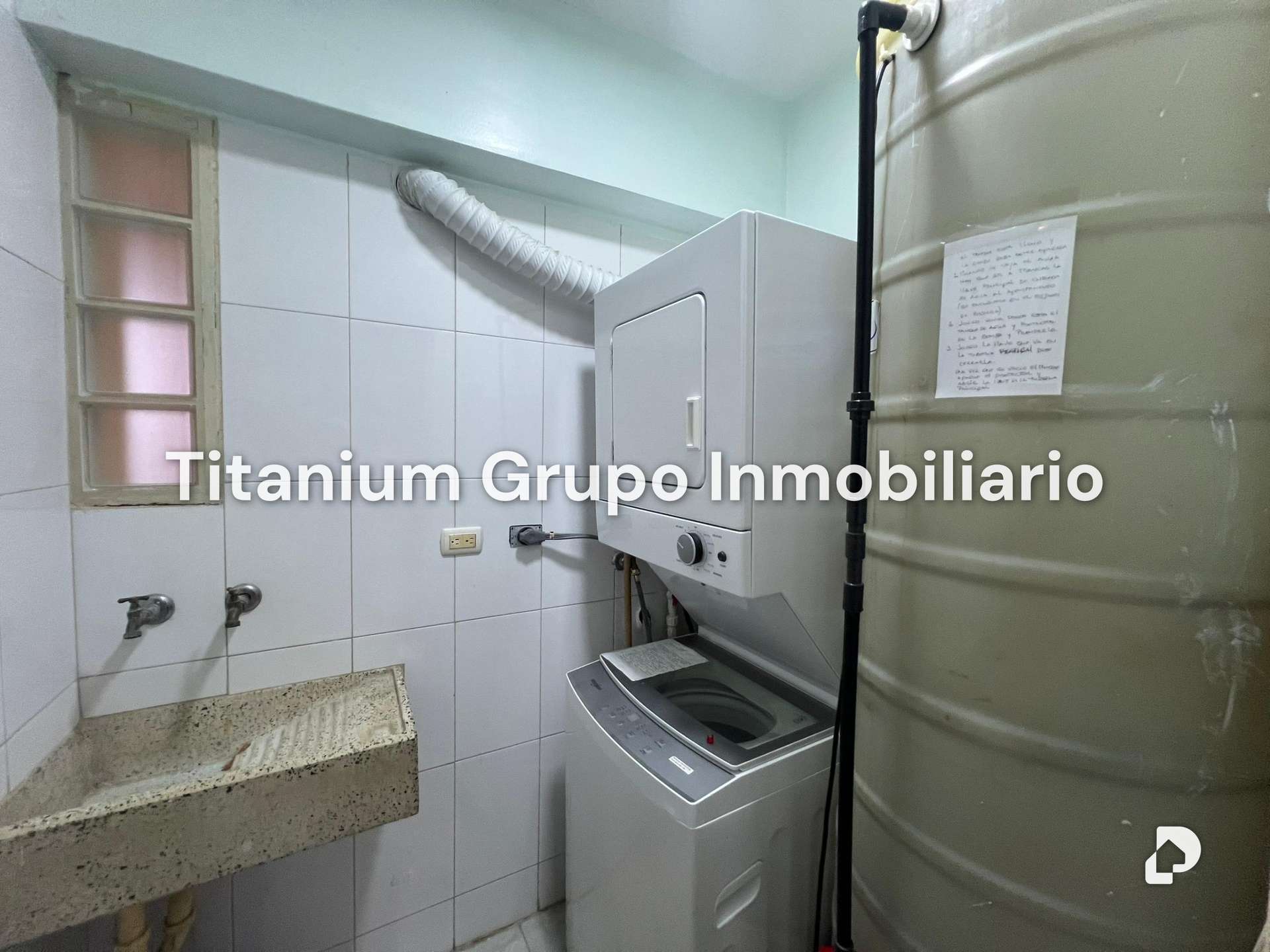 Apartamento en Trigaleña alta, Valencia – 7