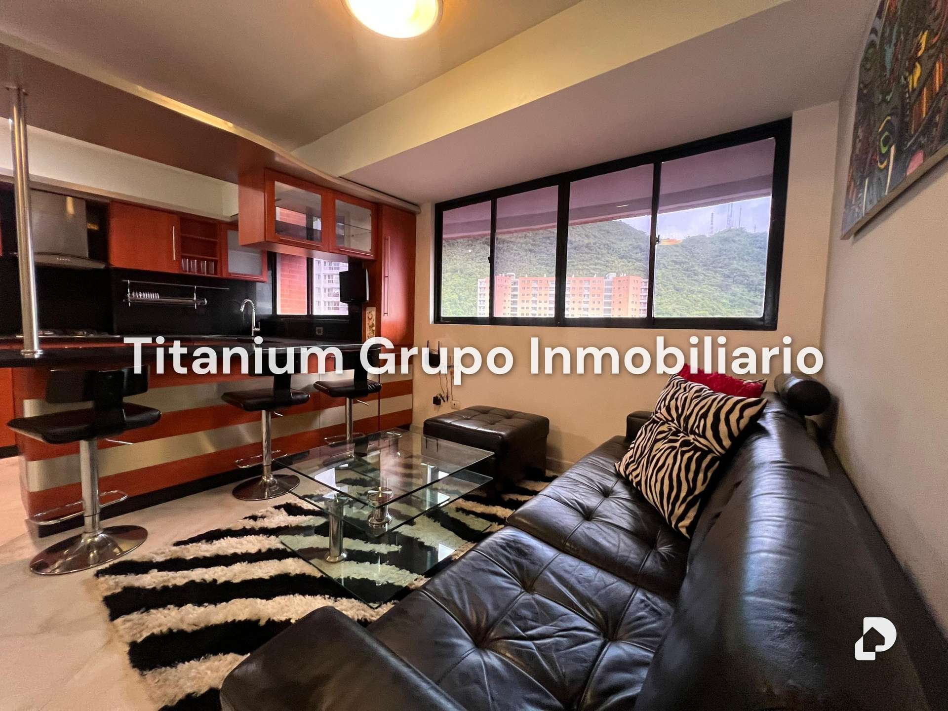 Apartamento en Trigaleña alta, Valencia – 3