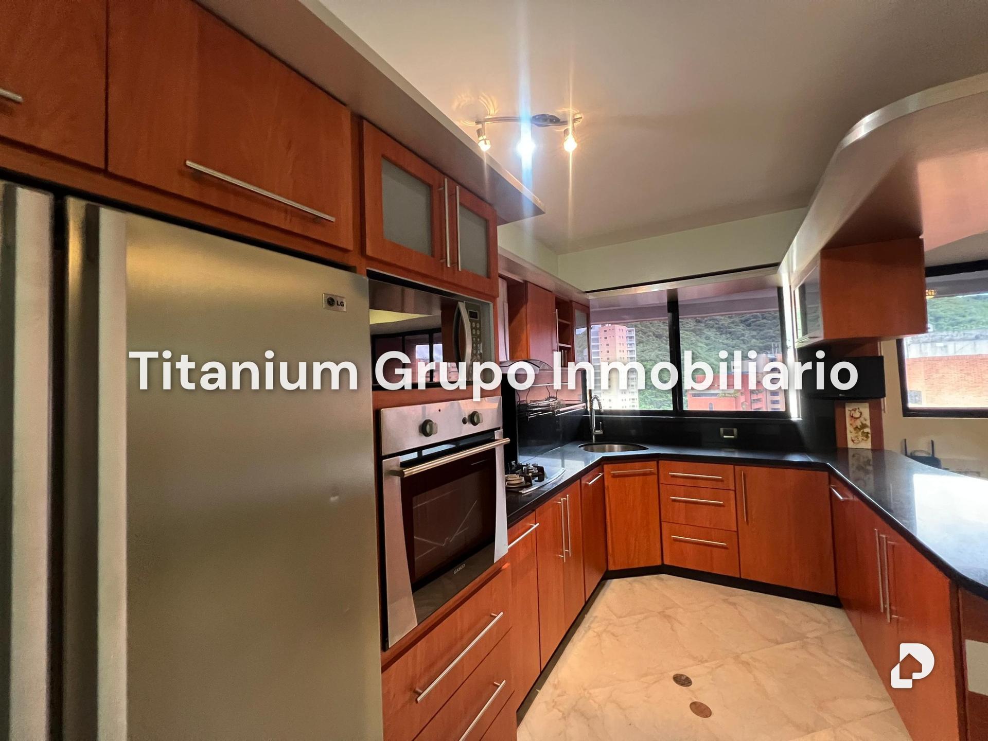 Apartamento en Trigaleña alta, Valencia – 2