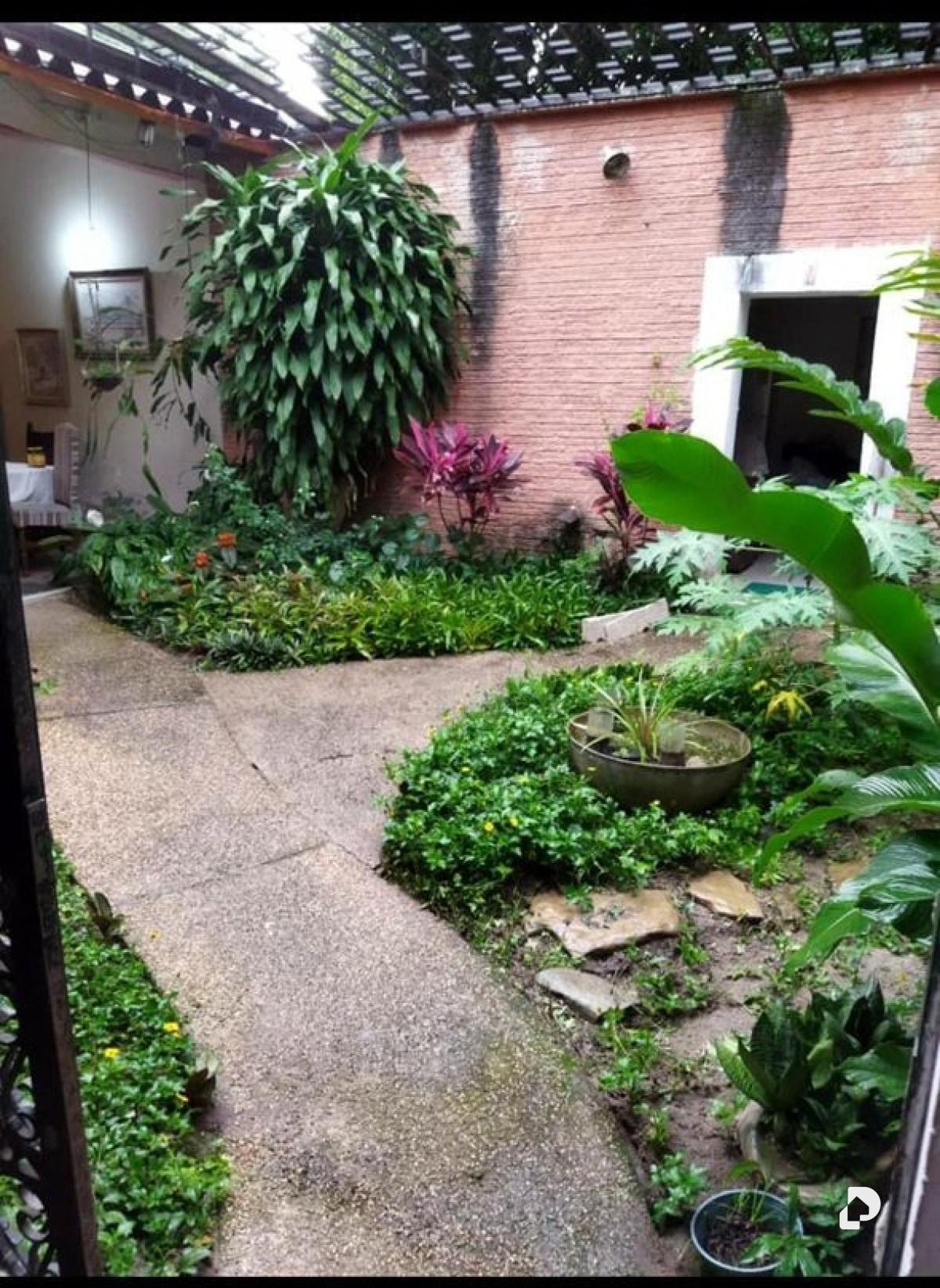 Casa en Mario Briceno Iragorry, Maracay – 5