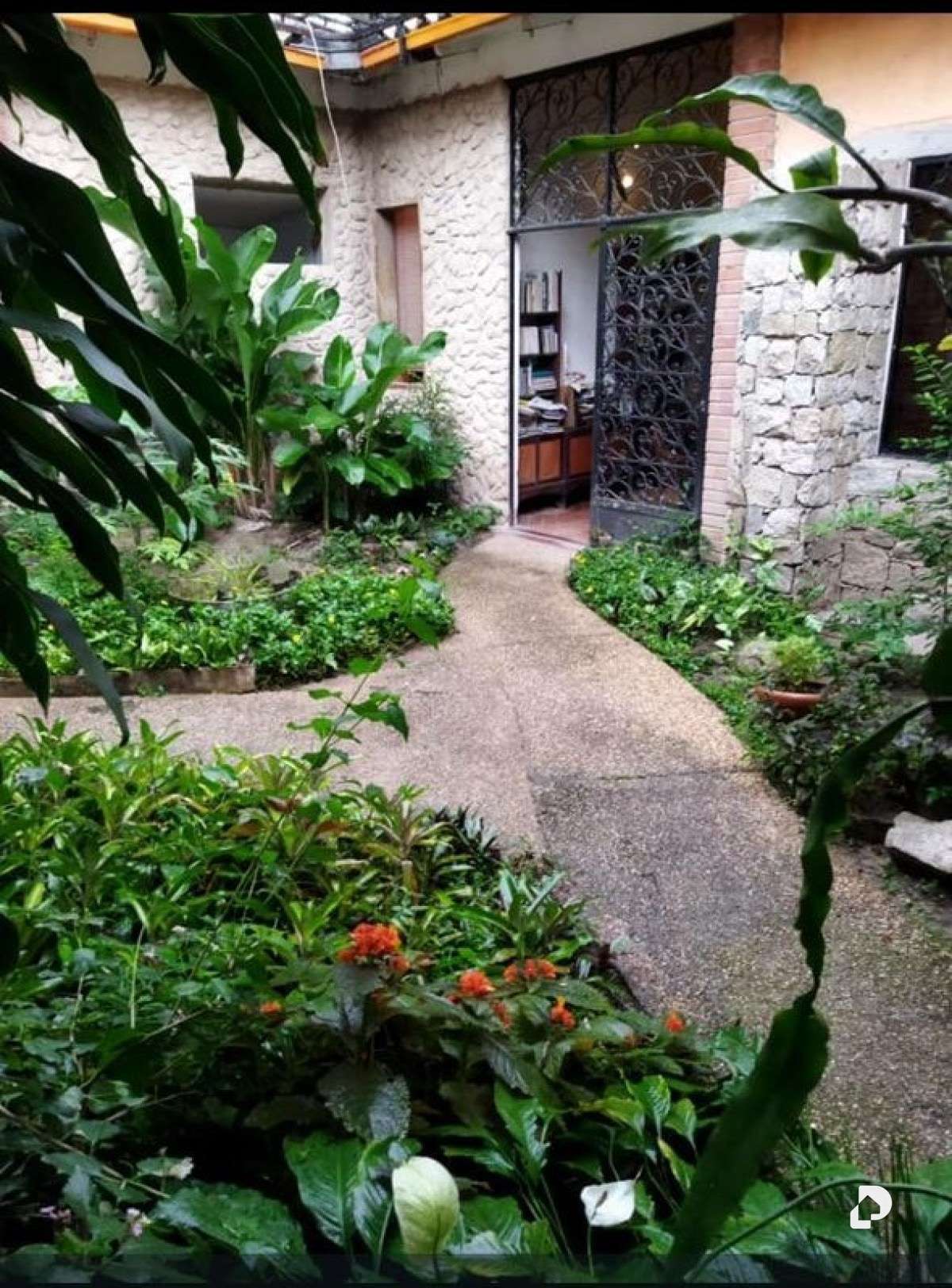 Casa en Mario Briceno Iragorry, Maracay – 3
