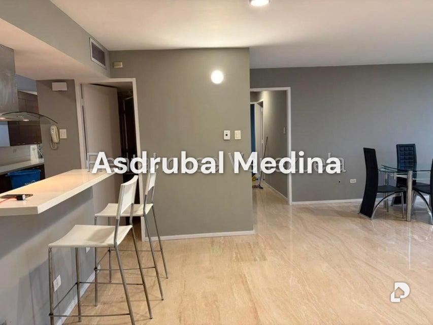 Apartamento en Boleíta Norte, Caracas – 3