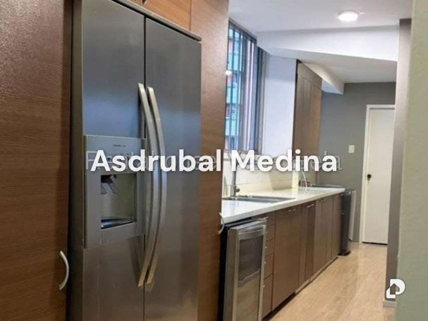 Apartamento en Boleíta Norte, Caracas – 4