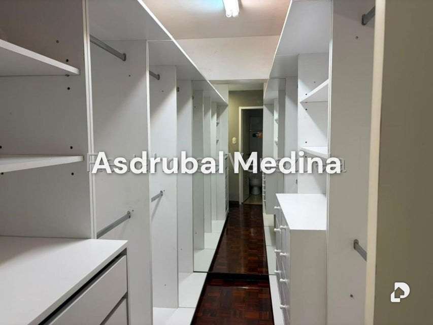 Apartamento en Boleíta Norte, Caracas – 7