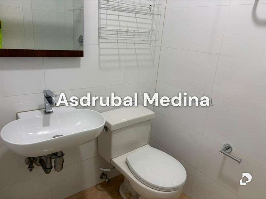 Apartamento en Boleíta Norte, Caracas – 10