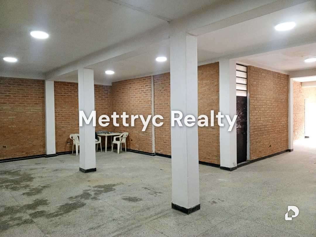 Local comercial en San Blas, Valencia – 9