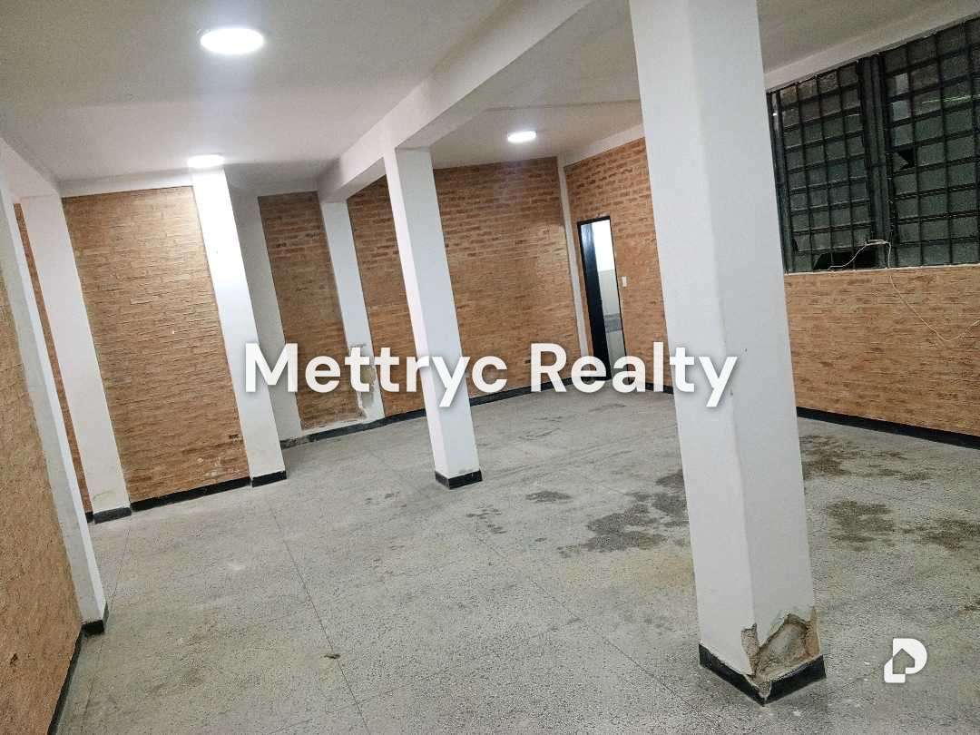 Local comercial en San Blas, Valencia – 6