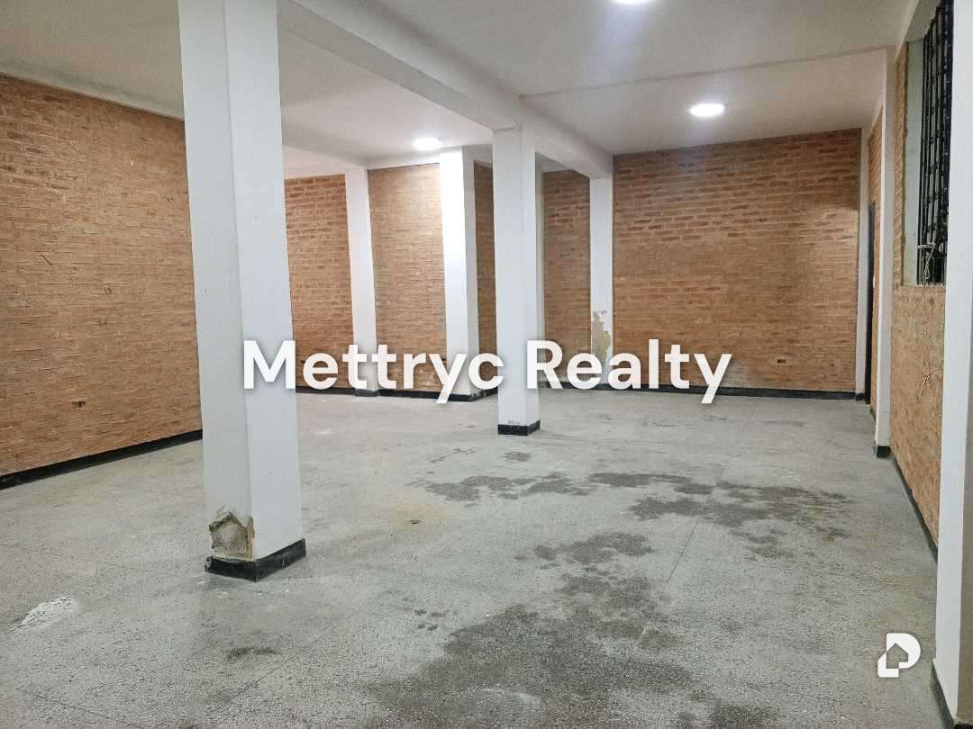 Local comercial en San Blas, Valencia – 7