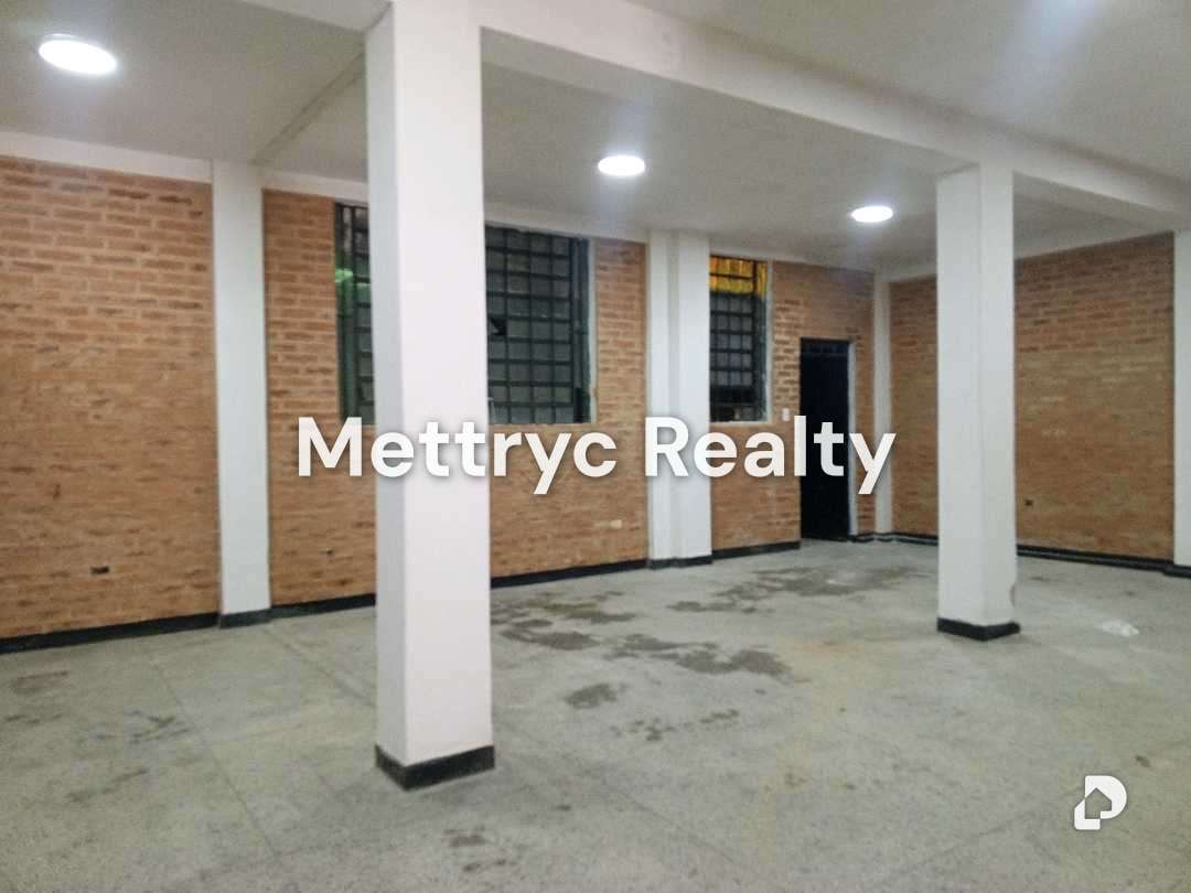 Local comercial en San Blas, Valencia – 5