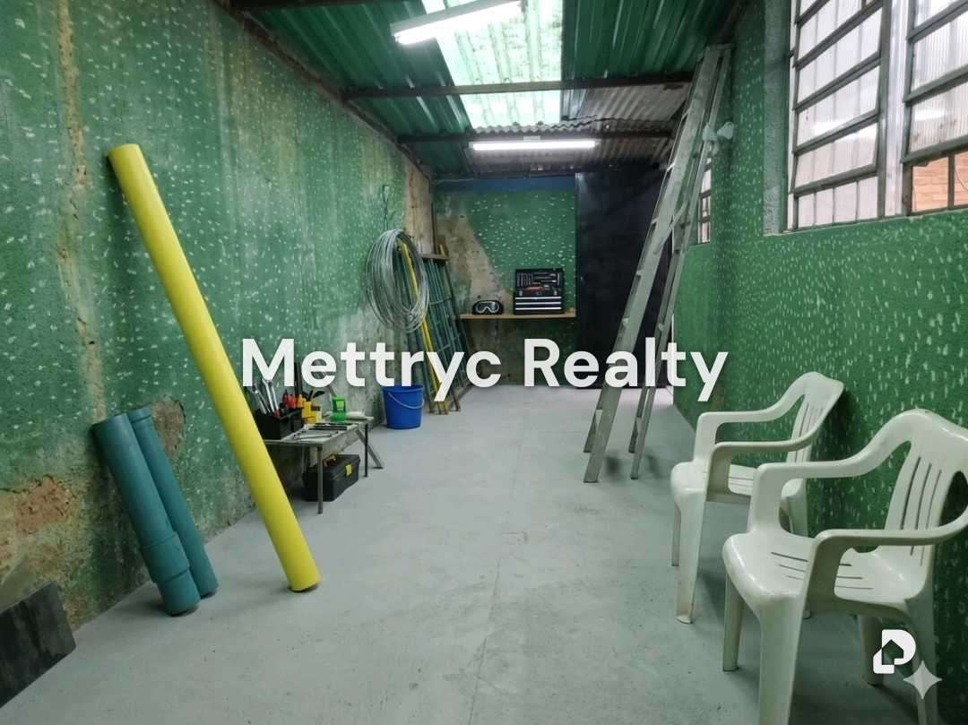 Local comercial en San Blas, Valencia – 14