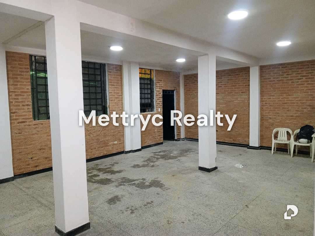 Local comercial en San Blas, Valencia – 8