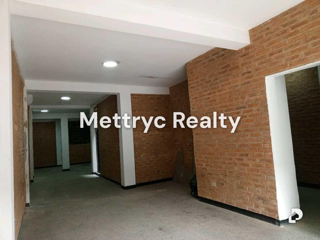 Local comercial en San Blas, Valencia – 3