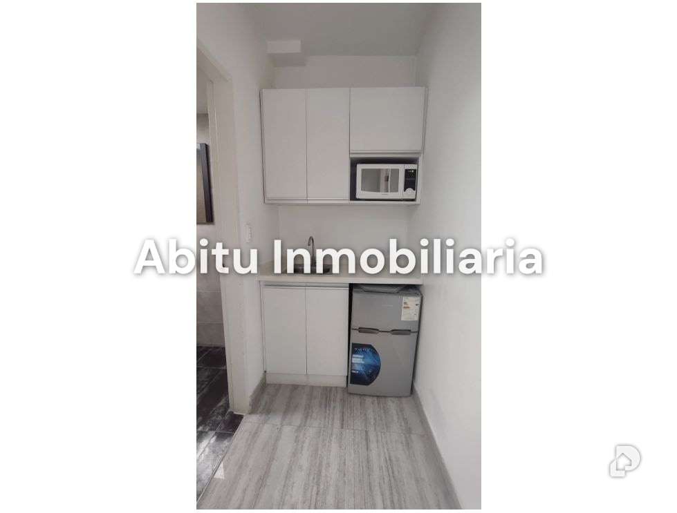 Oficina en Chacao, Caracas – 5