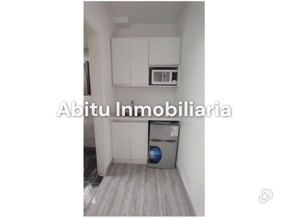 Oficina en Chacao, Caracas – 5