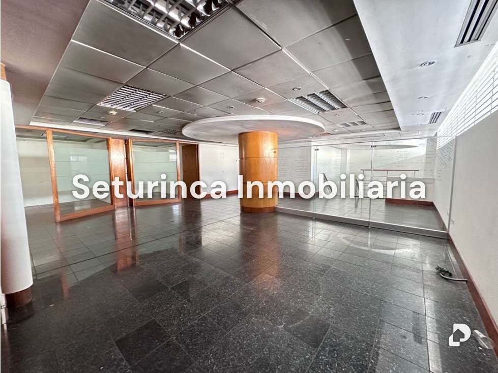 Local comercial en El Bosque, Caracas – 11