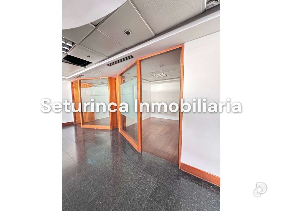 Local comercial en El Bosque, Caracas – 7