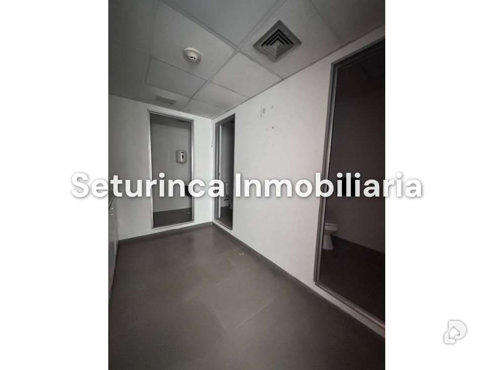 Local comercial en El Bosque, Caracas – 6