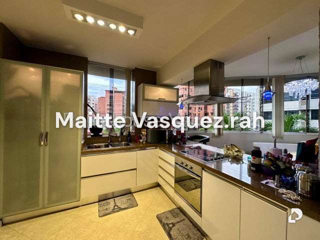 Apartamento en Urbanizacion la Soledad, Maracay – 5