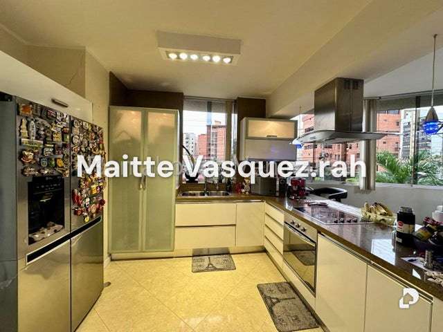 Apartamento en Urbanizacion la Soledad, Maracay – 6