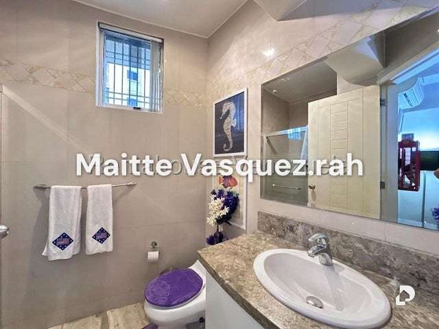 Apartamento en Urbanizacion la Soledad, Maracay – 8