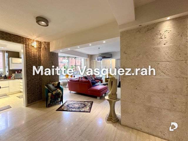 Apartamento en Urbanizacion la Soledad, Maracay – 3