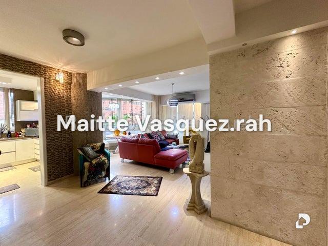 Apartamento en Urbanizacion la Soledad, Maracay – 3