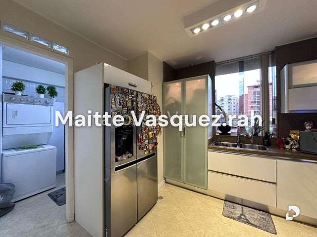 Apartamento en Urbanizacion la Soledad, Maracay – 7