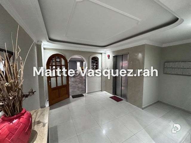 Apartamento en Urbanizacion la Soledad, Maracay – 2