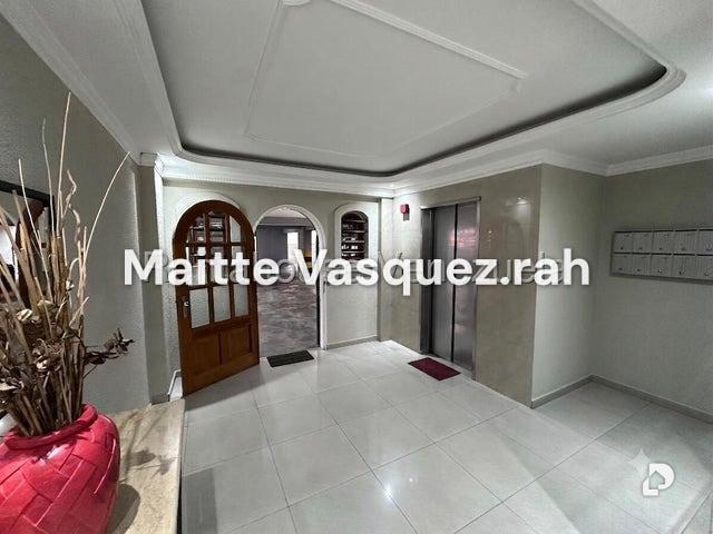 Apartamento en Urbanizacion la Soledad, Maracay – 2