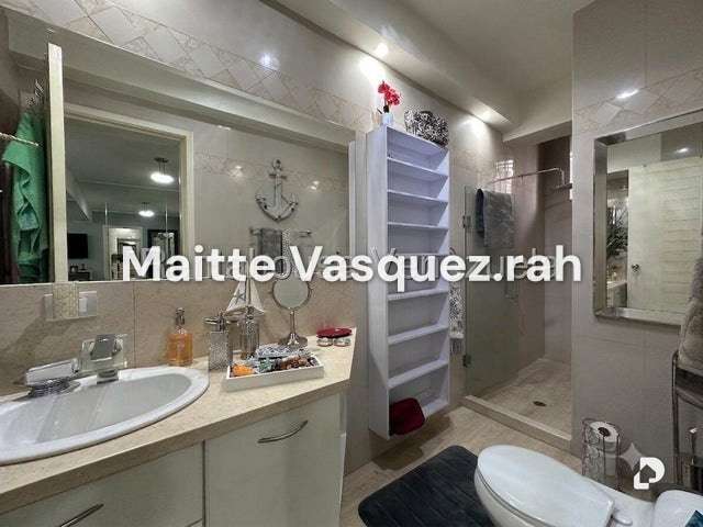 Apartamento en Urbanizacion la Soledad, Maracay – 10