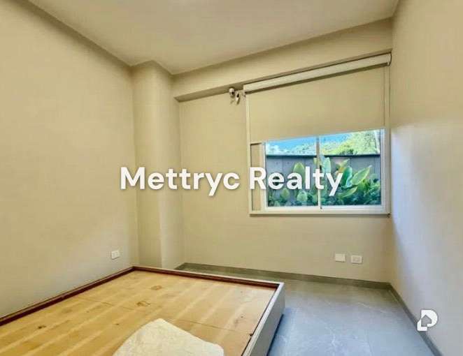 Apartamento en La Boyera, Caracas – 25