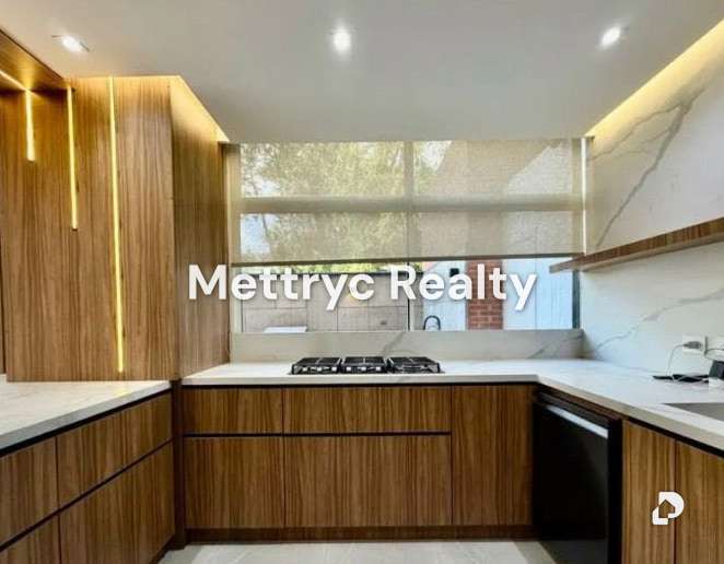 Apartamento en La Boyera, Caracas – 7