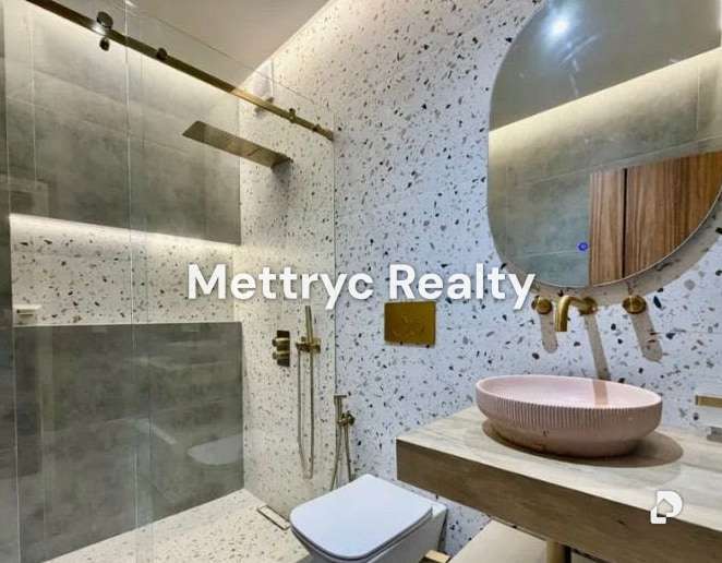 Apartamento en La Boyera, Caracas – 21